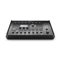 Bose T8S Tonematch Mixer Bose T8S Tonematch Mixer